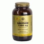 Препарат Лецитин