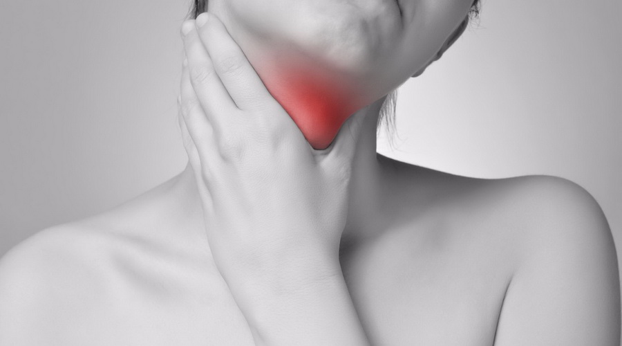 3 причины шума в ушах или в голове при остеохондрозе шеи. Как лечить?