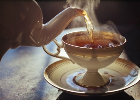 Какой чай способен понизить артериальное давление, виды чаев, противопоказания, показания, побочные действия и взаимодействия