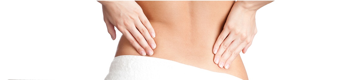 12 эффективных мазей от боли в спине (пояснице). Не терпите это вредно