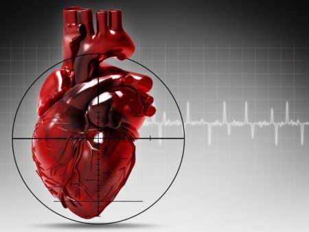 Последствия давления 280 у человека: для сердца, почек, органов зрения и нервной системы