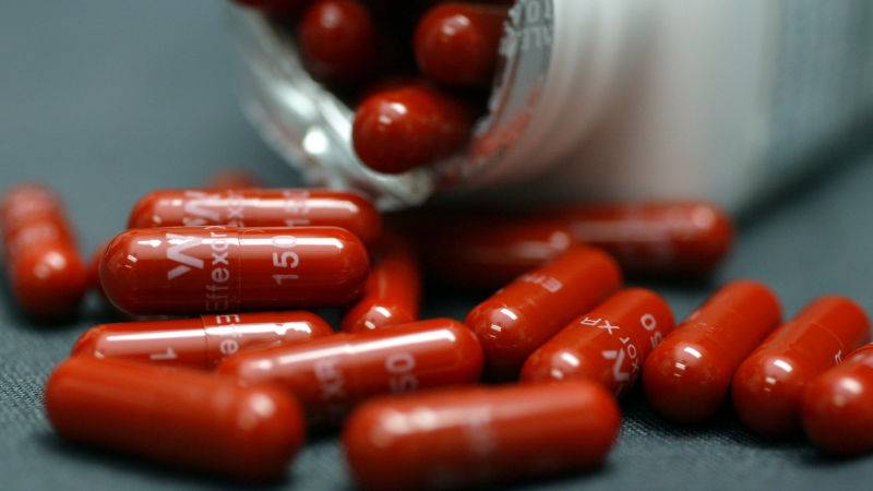 Таблетки от аритмии сердца: названия самых популярных препаратов
