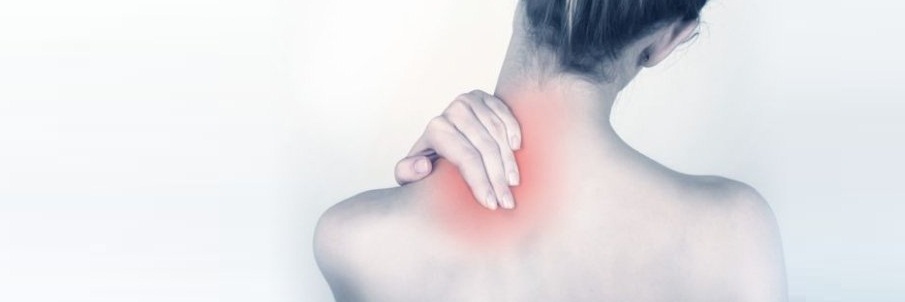 6 причин болей в шее и плечах связь с болезнями внутренних органов