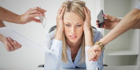 При каких показателях давления болит голова, факторы повышения АД и симптомы