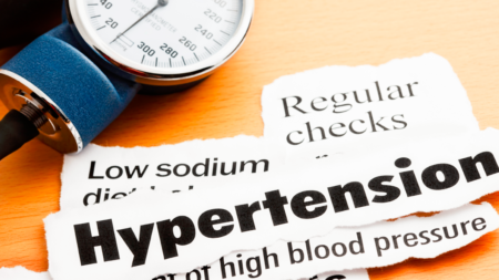 Чем опасны высокие показатели артериального давления, симптомы, причины развития гипертонии, методы лечения и профилактики