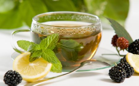 Способен ли чай пуэр повышать или понижать артериальное давление, механизм действия, показания, противопоказания, чайное опьянение и методы заварки