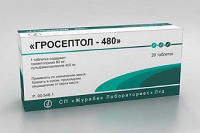 Чем лечить пиелонефрит: основные средства и методики | spravki1