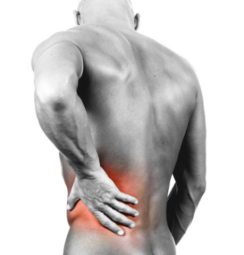 5 проверенных лекарств от боли в спине