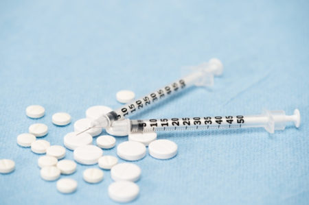 Инструкция по применению Дибазола: при каком давлении нужны таблетки, противопоказания и аналоги лекарства
