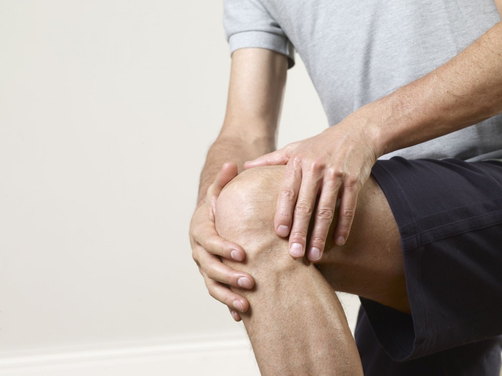 Сколько будет болеть нога после перелома лодыжки?