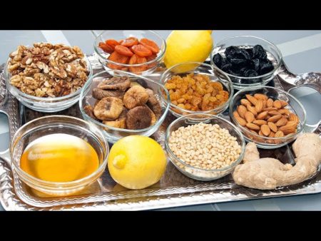 Применение грецких орехов натощак от гипертонии, показания и противопоказания, эффективные рецепты
