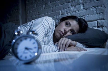 Могут ли от недосыпания подняться показатели артериального давления: что происходит с психикой и здоровьем на фоне хронического недосыпа
