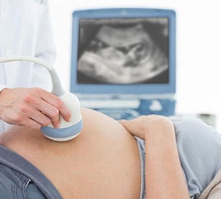 Зачем сдается анализ на скорость оседания эритроцитов, почему СОЭ повышается при беременности