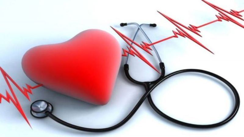 Таблетки от аритмии сердца: названия самых популярных препаратов