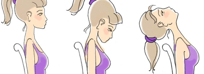 8 правил лфк при остеохондрозе шейно-грудного отдела позвоночника