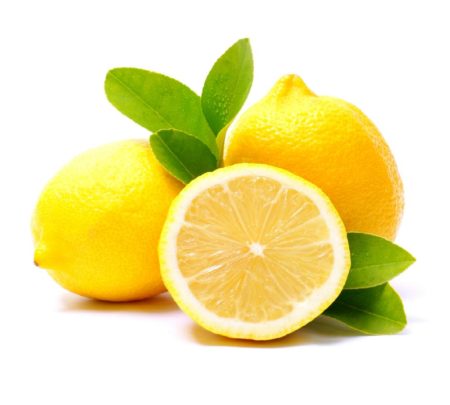 Употребление лимона понижает или повышает артериальное давление, целебные свойства растения, противопоказания, показания