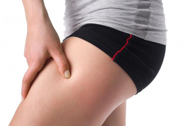 8 причин онемения ноги от бедра до колена с внешней и внутренней сторогы