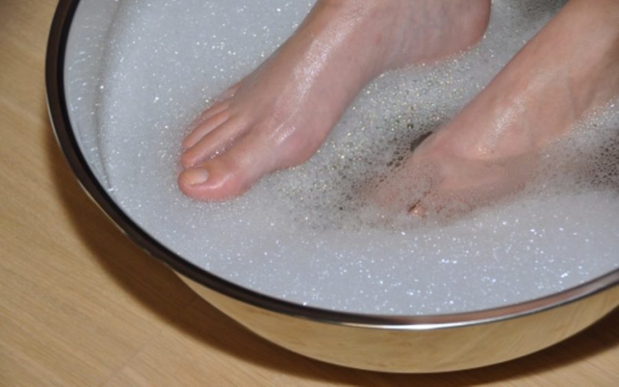 Артроз стопы: лечение в домашних условиях, как не навредить ногам?
