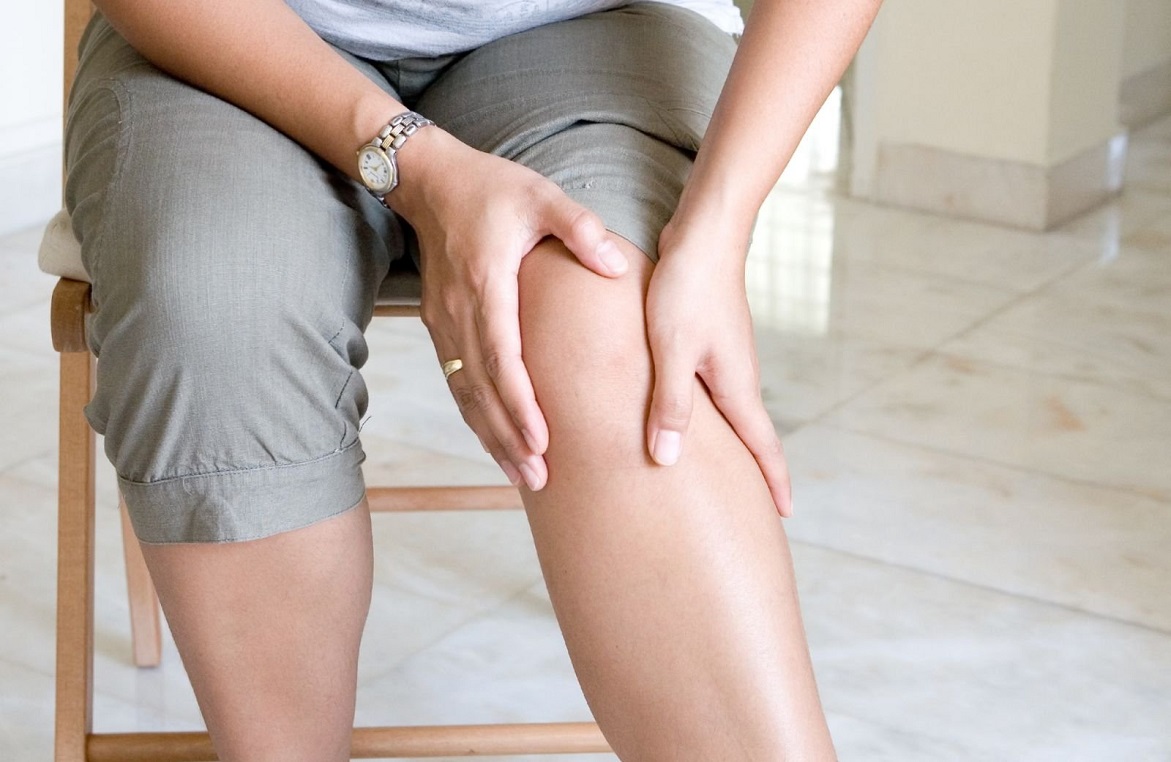 Причины болей в ноге после удаления грыжи позвоночника