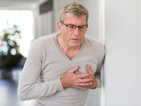 Причины зависимости пульса от артериального давления, в чем она выражается?