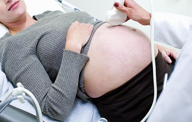 Симфизит при беременности и после 8 причин, лечение и бандажи