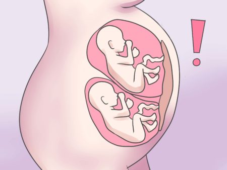 Что нужно знать о высоком давлении после родов каждой молодой маме?