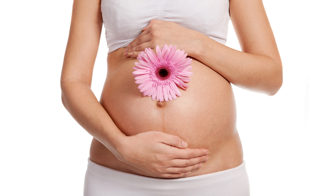Как лечить запор при беременности
